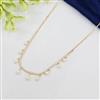 Western Delicate Mala