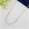 Western Delicate Mala