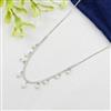 Western Delicate Mala