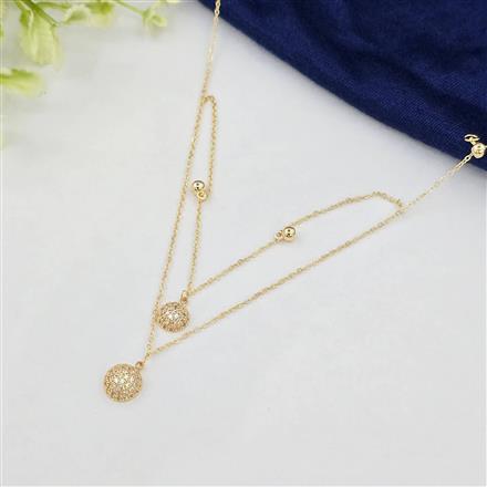 Western Delicate Mala