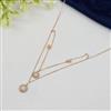 Western Delicate Mala