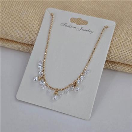 Western Delicate Mala