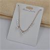 Western Delicate Mala
