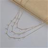 Western Layered Mala