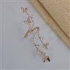 Western Adjustable Ring