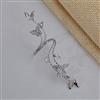 Western Adjustable Ring