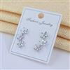 Western Climber Earring