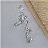 Western Adjustable Ring
