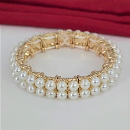 Western Stretchable Bracelet