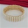 Western Stretchable Bracelet