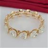 Western Stretchable Bracelet