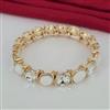 Western Stretchable Bracelet