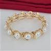 Western Stretchable Bracelet