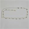 Western Classic Belt