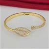 Western Openable Kada
