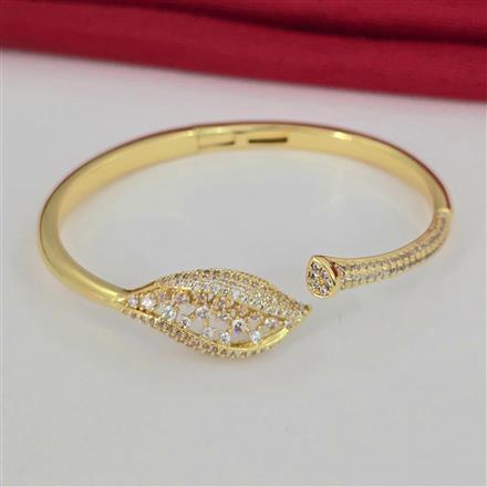 Western Openable Kada