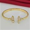 Western Openable Kada
