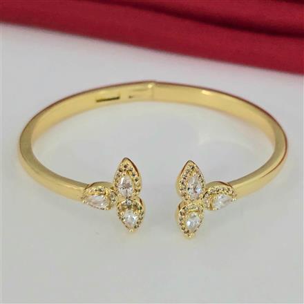 Western Openable Kada