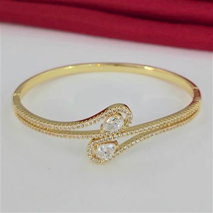 Western Openable Kada