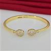Western Openable Kada