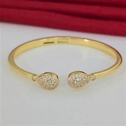 Western Openable Kada
