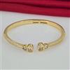 Western Openable Kada