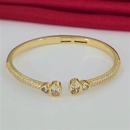 Western Openable Kada