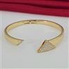 Western Openable Kada