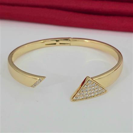 Western Openable Kada