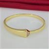 Western Openable Kada