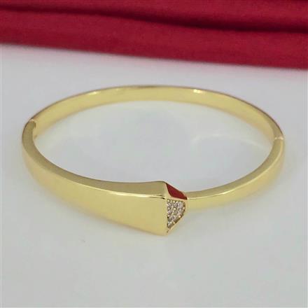 Western Openable Kada