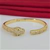 Western Openable Kada