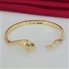 Western Openable Kada