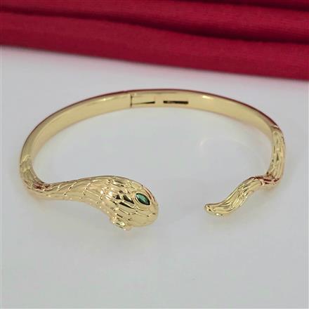 Western Openable Kada