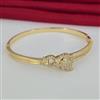 Western Openable Kada