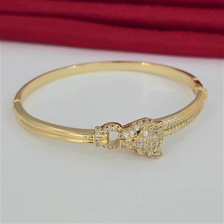 Western Openable Kada