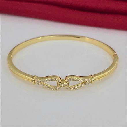 Western Openable Kada