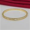 Western Openable Kada