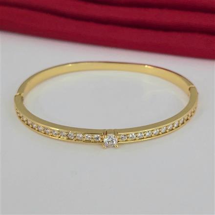 Western Openable Kada