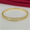Western Openable Kada