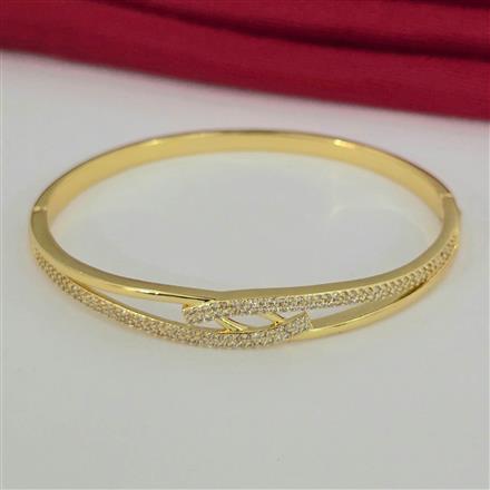 Western Openable Kada
