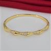 Western Openable Kada