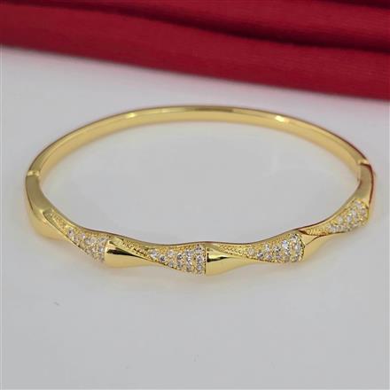 Western Openable Kada
