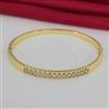 Western Openable Kada