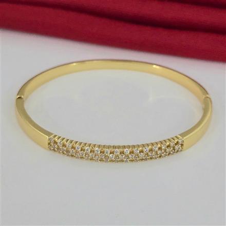 Western Openable Kada