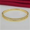 Western Openable Kada