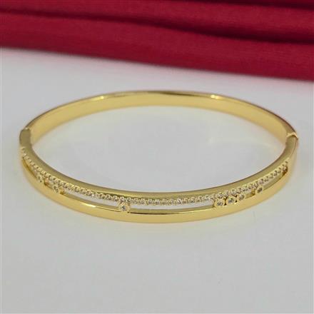 Western Openable Kada