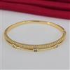 Western Openable Kada