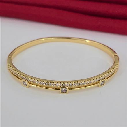 Western Openable Kada
