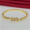 Western Openable Kada